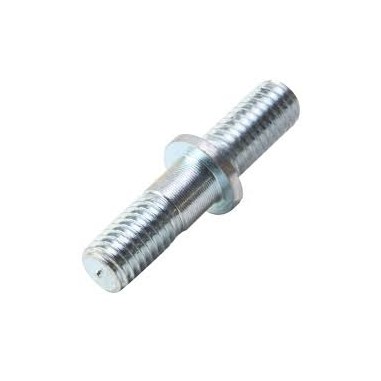 Stihl Vite a Collare M8 Originale Fissaggio Pompa Olio Cilindro 11296642401