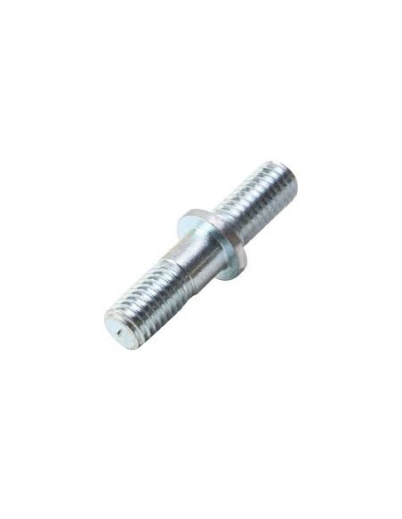 Stihl Vite a Collare M8 Originale Fissaggio Pompa Olio Cilindro 11296642401