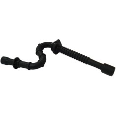 Stihl Tubo Carburante Adattabile Motosega 029 039 MS290 MS390 TS400 112735877002