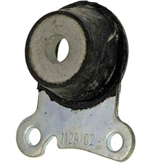 Stihl Ammortizzatore Anulare Sistema Antivibrante Motosega Originale 11297909900