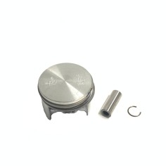 Stihl Pistone Ricambio Originale Ø 40 mm Motosega 020T MS200 MS200T 11290302002