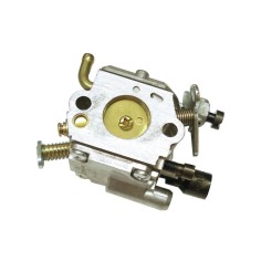 Stihl Carburatore Originale C1Q-S126B Motosega MS200T Alimentazione 11291200653