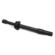 Stihl Tubo Flessibile Pompa Olio Catena Motosega  MS Originale 11276479400