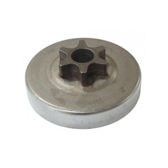 Stihl Campana Frizione Rocchetto Catena 3/8 6 Denti MS200 020T 11296402000