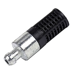 Stihl Succhieruola Pescante Olio 11236403800 Originale Motosega