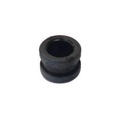 Anello Originale Serbatoio Decespugliatori Motoseghe Scuotitori - 1125 084 8900