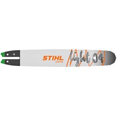 Stihl Barra Motosega Rollomatic E Passo 3/8"P 1,3mm 35cm Potatura Leggera