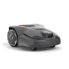 Husqvarna Automower 312V 970831108 Robot Tagliaerba Senza Filo x Fino a 1200 mq