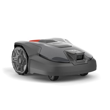 Husqvarna Automower 312V 970831108 Robot Tagliaerba Senza Filo x Fino a 1200 mq