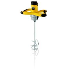FEMI EM 78-181 Miscelatore Elettrico 1800W Doppia Velocità M14 8052023