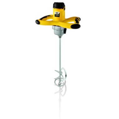 FEMI EM 78-181 Miscelatore Elettrico 1800W Doppia Velocità M14 8052023