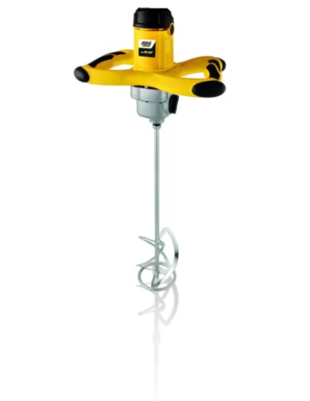FEMI EM 78-181 Miscelatore Elettrico 1800W Doppia Velocità M14 8052023