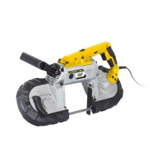 FEMI FLEXICUT 1140E Sega segatrice portatile lama a nastro 1100W 230V