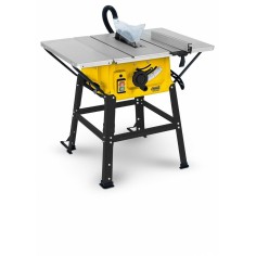 Banco sega circolare Ø254mm Femi Job Line TS 36-523 - 1500W