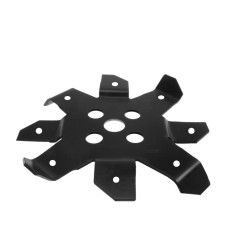 Disco lama per decespugliatore JOANS MACINONE ideale per spine e rovi