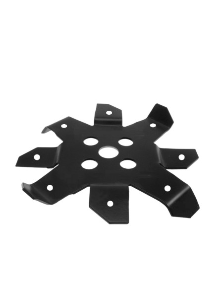 Disco lama per decespugliatore JOANS MACINONE ideale per spine e rovi