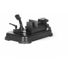 Femi Job Line 340 FLEXIBASE Base con Morsa Integrata per Segatrice FLEXICUT 1140E 7133725