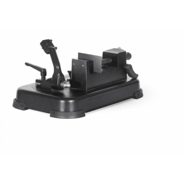 Femi Job Line 340 FLEXIBASE Base con Morsa Integrata per Segatrice FLEXICUT 1140E 7133725