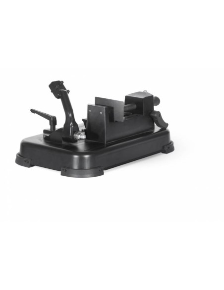 Femi Job Line 340 FLEXIBASE Base con Morsa Integrata per Segatrice FLEXICUT 1140E 7133725