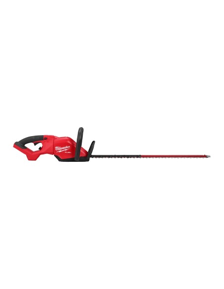Milwaukee 4933498387 M18 FHET75G2-0 Tagliasiepi Professionale 75cm  Solo Corpo