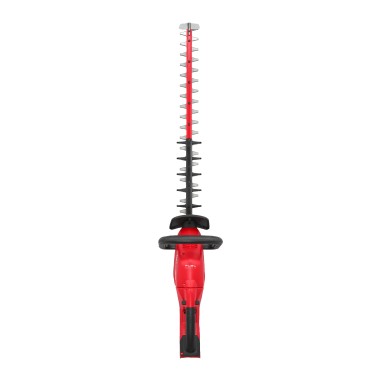 Milwaukee 4933498387 M18 FHET75G2-0 Tagliasiepi Professionale 75cm  Solo Corpo