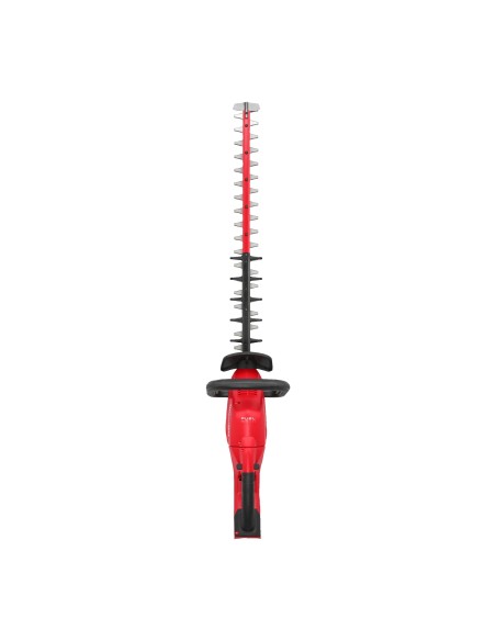 Milwaukee 4933498387 M18 FHET75G2-0 Tagliasiepi Professionale 75cm  Solo Corpo