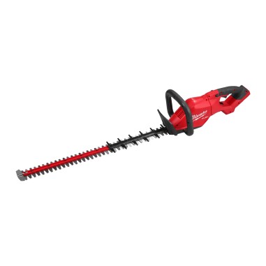 Milwaukee 4933498387 M18 FHET75G2-0 Tagliasiepi Professionale 75cm  Solo Corpo