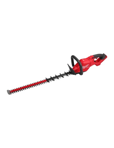 Milwaukee 4933498387 M18 FHET75G2-0 Tagliasiepi Professionale 75cm  Solo Corpo