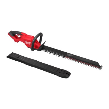 Milwaukee 4933498387 M18 FHET75G2-0 Tagliasiepi Professionale 75cm  Solo Corpo