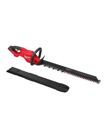 Milwaukee 4933498387 M18 FHET75G2-0 Tagliasiepi Professionale 75cm  Solo Corpo