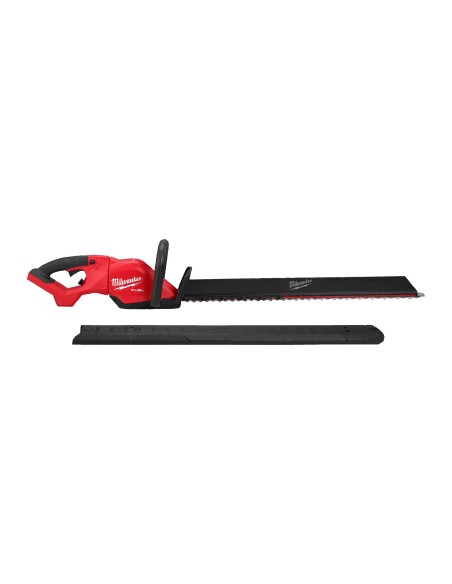 Milwaukee 4933498387 M18 FHET75G2-0 Tagliasiepi Professionale 75cm  Solo Corpo