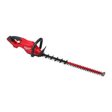 Milwaukee 4933498387 M18 FHET75G2-0 Tagliasiepi Professionale 75cm  Solo Corpo