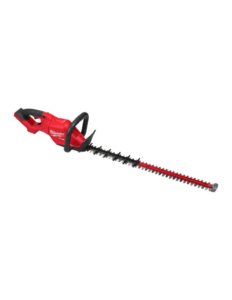 Milwaukee 4933498387 M18 FHET75G2-0 Tagliasiepi Professionale 75cm  Solo Corpo
