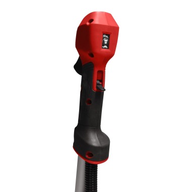 Milwaukee 4933492297 M18 FBCU-0 Decespugliatore Filo/Lama FUEL 18V Solo Corpo