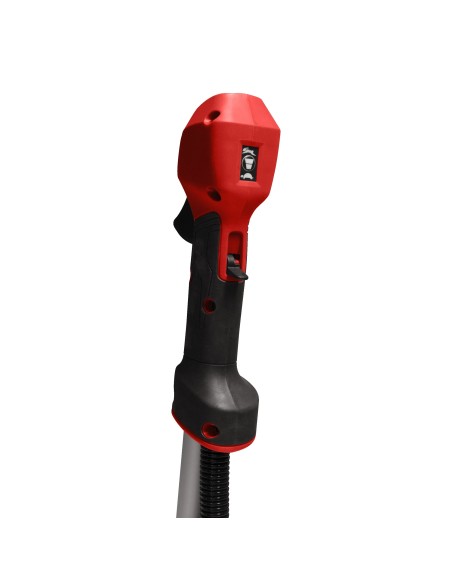 Milwaukee 4933492297 M18 FBCU-0 Decespugliatore Filo/Lama FUEL 18V Solo Corpo