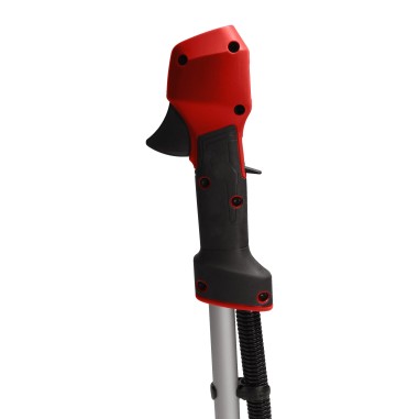 Milwaukee 4933492297 M18 FBCU-0 Decespugliatore Filo/Lama FUEL 18V Solo Corpo