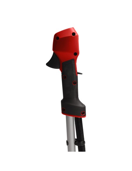 Milwaukee 4933492297 M18 FBCU-0 Decespugliatore Filo/Lama FUEL 18V Solo Corpo