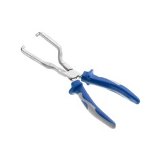 EXPERT FACOM E200519 Pinza per smontaggio montaggio raccordi rapidi