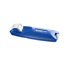 EXPERT FACOM E050103 SGUAINACAVI SPELLAFILI PROFESSIONALE MAX Ø 28mm