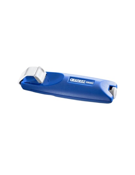 EXPERT FACOM E050103 SGUAINACAVI SPELLAFILI PROFESSIONALE MAX Ø 28mm