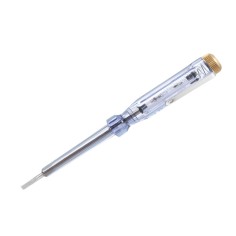 EXPERT FACOM E161101 CACCIAVITE GIRAVITE CERCAFASE FISSO A TAGLIO