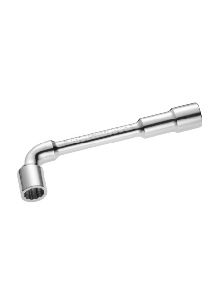 EXPERT FACOM CHIAVI A PIPA POLIGONALI ESAGONALI COMBINATE DA 16 A 24mm