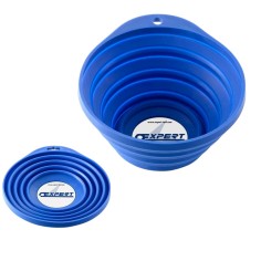 EXPERT FACOM E010129 VASCHETTA MAGNETICA ESTENSIBILE PORTA MINUTERIE