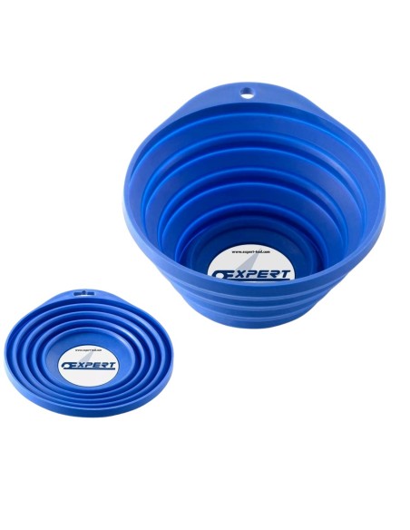EXPERT FACOM E010129 VASCHETTA MAGNETICA ESTENSIBILE PORTA MINUTERIE