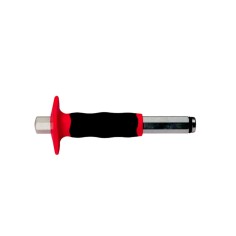Percussore per chiodi G&B TK50 chiodo GEBOPIN fissaggio tubi elettrici