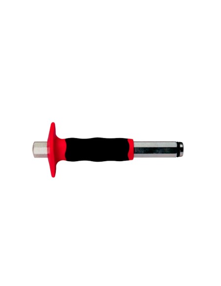 Percussore per chiodi G&B TK50 chiodo GEBOPIN fissaggio tubi elettrici