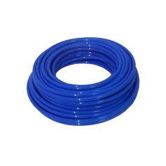 Tubo Aria Compressa 9x12 mm in Poliuretano lineare flessibile