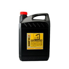 SALDANET NS4 Antiadesivo antiscorie per saldature MIG MAG