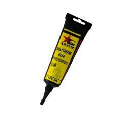 MOLYGREASE KONI Grasso speciale coppie coniche al Bisolfuro