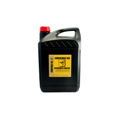 Liquido lubrificante scivolante per cavi a base di cere 1 LT